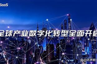 ?震惊世界！大谷翔平10年7亿美元加盟道奇，超梅西与巴萨4年5.5亿欧